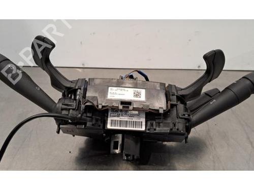 Steering column stalk PEUGEOT EXPERT Van (V_) 2.0 BlueHDi 145 | BP30331677I23