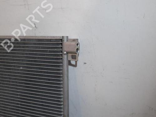 AC radiator RENAULT KADJAR (HA_, HL_) 1.3 TCe 140 (HLNB, HLN1) | BP39995402M32 - Image 2