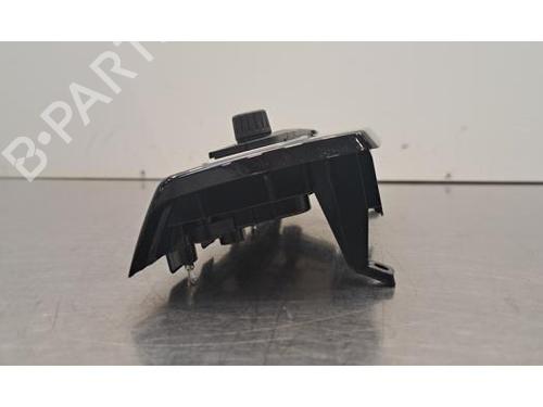 Switch BMW 2 Active Tourer (F45) 216 i | BP37454040I30 - Image 5