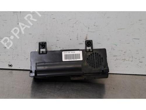 modulo-electronico-citroen-jumpy-iii-van-v_-2016-37861797 main image