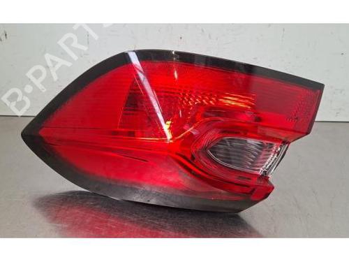 right-taillight-ford-fiesta-vii-hj-hf-2017-38274281 main image