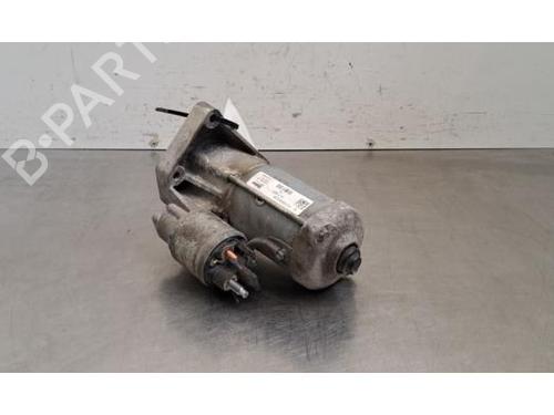 Used Starter Starter 37649530 37649530