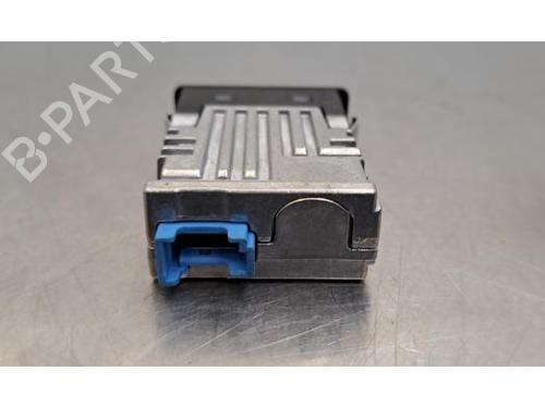 Electronic module BMW i4 (G26) eDrive40 | BP37285256M83 - Image 3