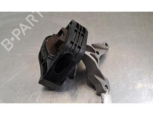 Engine mount OPEL CORSA F (P2JO) 1.2 (68) | BP38192626M89 - Image 3