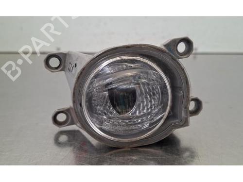 Højre Foran Tågelygte Højre Foran Tågelygte TOYOTA HILUX VIII Pickup (_N1_) 2.8 TD 4WD (GUN126) (204 hp) 34117975 34117975