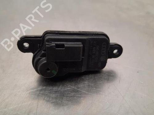 Fuel door actuator SEAT IBIZA V (KJ1, KJG) 1.6 TDI | BP23607045E18
