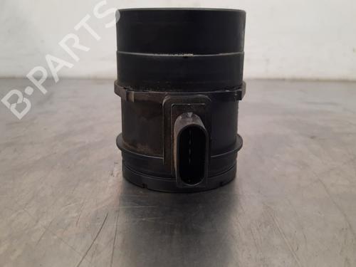 Mass air flow sensor BMW 1 (E87) 116 d | BP18746988M95 