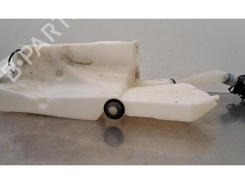 Sprinklertank JAGUAR F-PACE (X761) 3.0 SDV6 AWD | BP35746776C113 - Image 4
