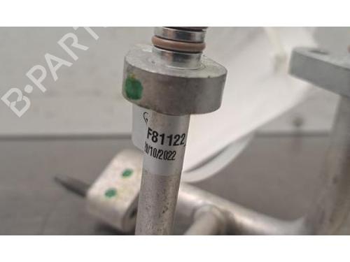 AC pipe JEEP AVENGER (J2) Electric | BP37284848M126 - Image 2