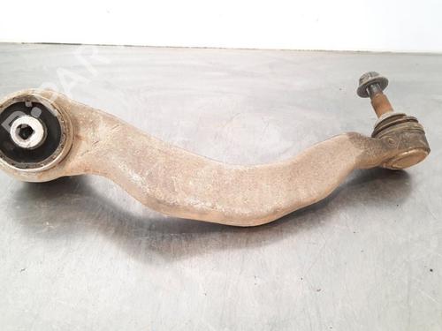 Left front suspension arm BMW 6 Gran Turismo (G32) 630 d xDrive | BP11231282M12 