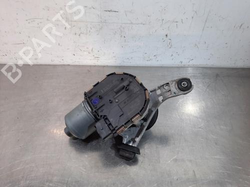 Front wiper motor CITROËN C4 SPACETOURER (3D_) 2.0 BlueHDi 150 | BP15791825M29 