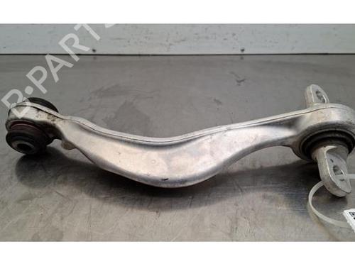 Used Left rear suspension arm Left rear suspension arm 37003017 37003017