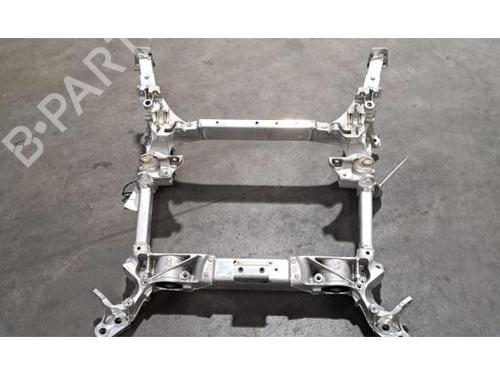 Subframe AUDI E-TRON (GEN) S quattro | BP30116835M9