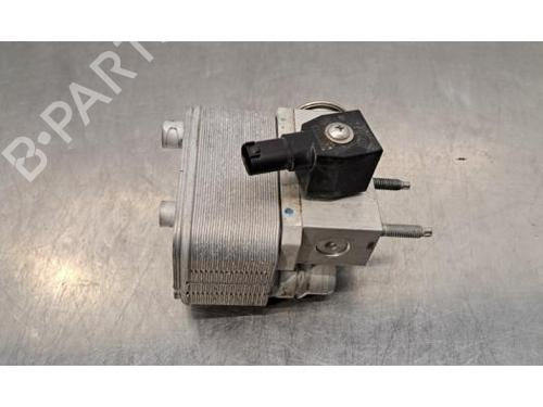 AC radiator DS DS 7 (J4_, JC_) E-TENSE 4x4 300 (J45GBU) | BP30381484M32 - Image 3