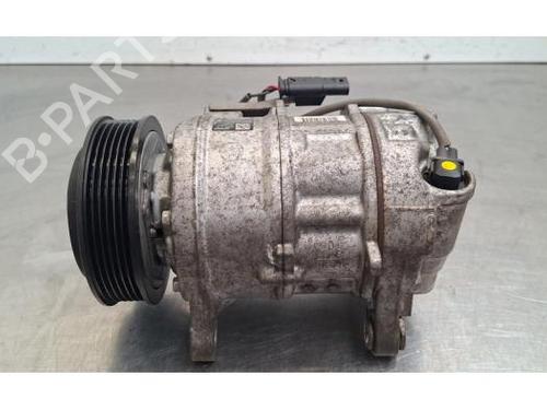 Compressor A/A Compressor A/A BMW 3 (G20, G80, G28) 330 d (265 hp) 36892939 36892939