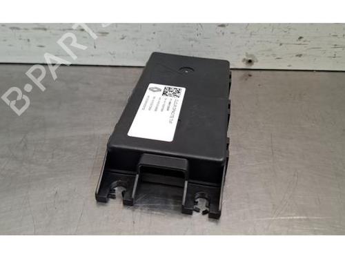 Electronic module RENAULT RAFALE Coupe (DGM_) 1.2 E-TECH 200 Hybrid (DGM2) | BP39892472M83 - Image 3