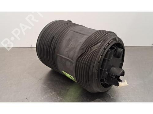 Andere AUDI E-TRON (GEN) 55 quattro | BP30924115O1