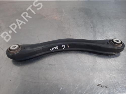 Used Left rear suspension arm MERCEDES-BENZ M-CLASS (W164) ML 320 CDI 4-matic (164.122) (224 hp) 17114487