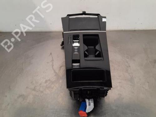 Midtkonsoll OPEL ASTRA L Sports Tourer (O5) 1.2 (FRHNPJ) (110 hp) 21674882