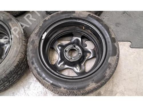 Fælgsæt CITROËN C4 CACTUS 1.2 THP 110 | BP37038571C100  - Image 17