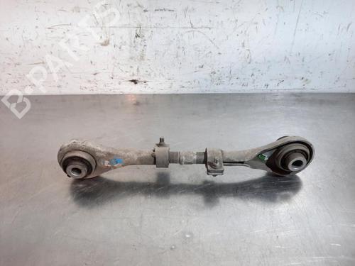 Højre bagtil bærearm CITROËN C5 AIRCROSS (A_) 1.6 Hybrid 225 (A45GFR) (224 hp) 23615476