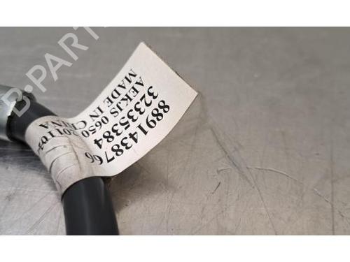 Electronic sensor VOLVO XC40 (536) T4 Plug-in Hybrid | BP36382571M84 - Image 2
