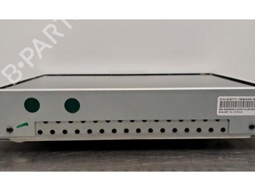 Display monitor FORD RANGER (TKE) 2.0 EcoBlue 4x4 | BP30194842C48 