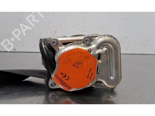 Front right belt tensioner CITROËN JUMPY III Van (V_) 2.0 BlueHDi 120 | BP37861796C88 - Image 5
