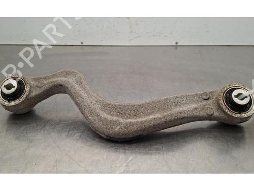 Used Right rear suspension arm Right rear suspension arm 34407955 34407955