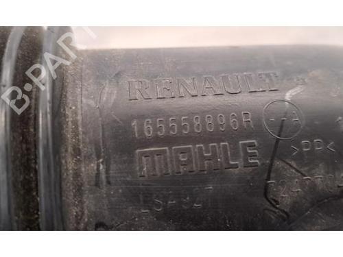 Pipe DACIA DUSTER (HM_) 1.3 TCe 130 (HMMF) | BP30138916M125