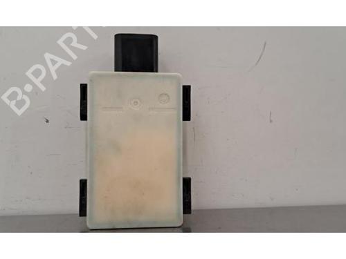 Electronic module HYUNDAI GETZ (TB) 1.6 | BP30331566M83