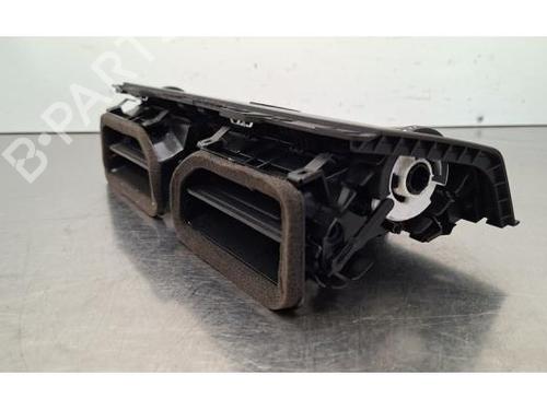 Luftventil LAND ROVER DEFENDER Station Wagon (L663) P300 Si4 4x4 | BP32150325I21 - Image 3