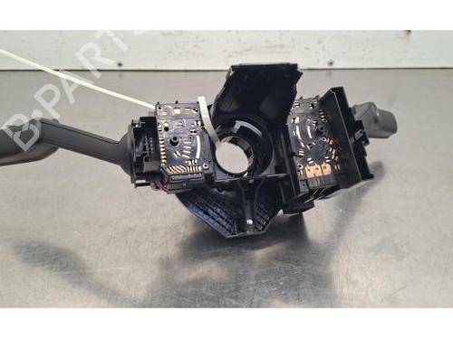 Steering column stalk VW POLO VI (AW1, BZ1, AE1) 1.0 TSI | BP35997657I23 - Image 7