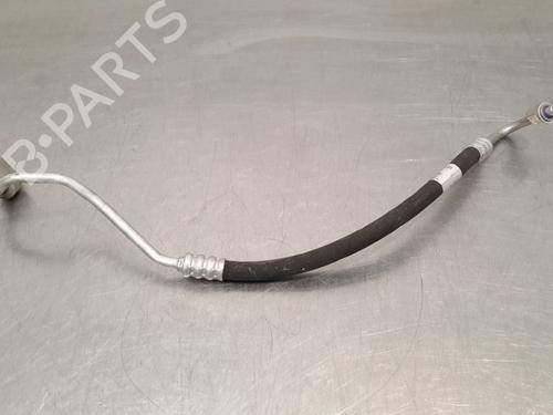 AC pipe MERCEDES-BENZ C-CLASS (W205) C 220 BlueTEC / d (205.002, 205.004) | BP15041295M126 