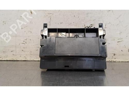 Used Electronic module Electronic module SKODA OCTAVIA IV Combi (NX5, PV5) 2.0 TDi (116 hp) 36012319 36012319