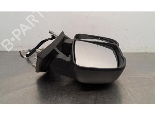 BP26280235C27 main image