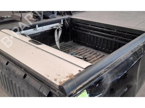 Other NISSAN NAVARA NP300 Pickup (D23, D23T) 2.3 dCi 4x4 (D231) | BP28105392O1 