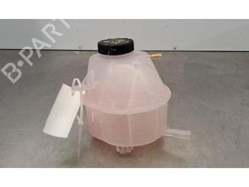 Expansion tank MG MG ZS SUV (ZS32) 1.5 Hybrid+ | BP30447022C120