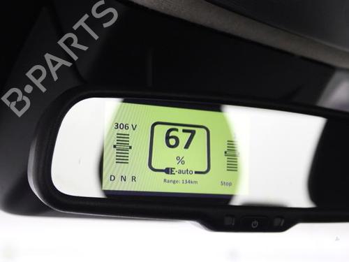 Hele Fronten PEUGEOT BOXER Van e-Boxer | BP32739784S1  - Image 26