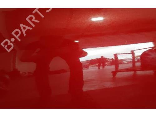 Dør venstre bagtil CITROËN C3 III (SX) 1.5 BlueHDi 100 (SXYHYP, SXYHTU) | BP23610339C4 