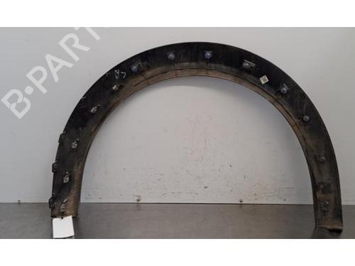 Other LANCIA YPSILON (L21) EV | BP37689569O1 - Image 4