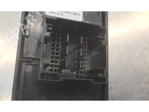 Electronic module DS DS 7 Crossback (J4_, JR_, JC_) E-TENSE 4x4 (J45GBU) | BP37287765M83 - Image 3
