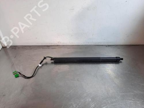 Used Tailgate lift support Tailgate lift support 36169619 36169619