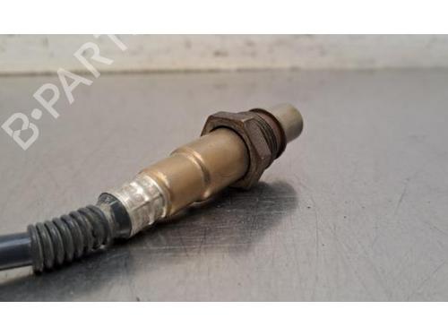 Electronic sensor OPEL VIVARO C Van (K0) 1.5 | BP37252011M84 - Image 2