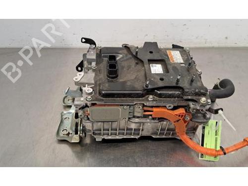 Inverter/Converter TOYOTA YARIS CROSS (MXP_) 1.5 (MXPB10) | BP30714317M119 