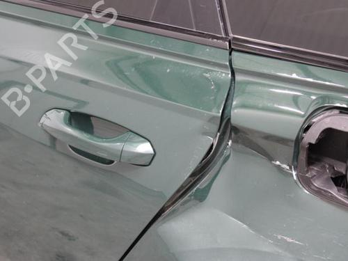 Seats set AUDI A6 C8 Avant (4A5) 45 TFSI Mild Hybrid quattro | BP31076611C78  - Image 19