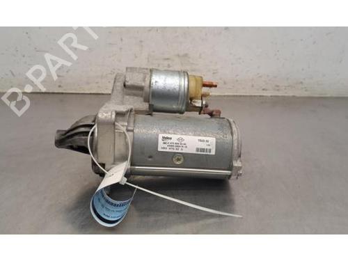 Starter RENAULT MASTER III Van (FV) 2.3 dCi 110 FWD (FV0R, FV0W, FV1A) | BP36680836M8 - Image 8
