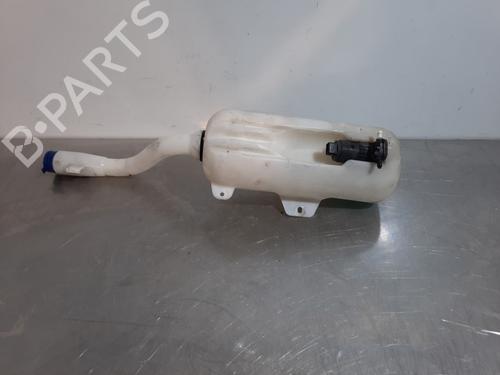 Used Windscreen washer tank FIAT TIPO Hatchback (356_, 357_) 1.3 D (356HXH1A) (95 hp) 17114296