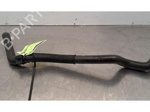 Rør TOYOTA YARIS (_P21_, _PA1_, _PH1_) 1.5 Hybrid (MXPH10, MXPH11) | BP30806828M125