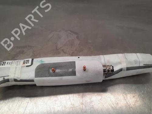 Other TOYOTA YARIS (_P21_, _PA1_, _PH1_) 1.5 (MXPA11) | BP23613619O1 